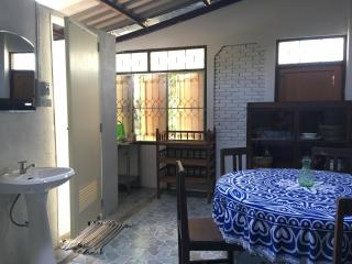 Baan Bua Guest House - Chiang Rai - 1