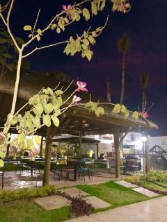 CASA EN PRIVADA FRENTE A LA PLAYA CON ALBERCA! - 9