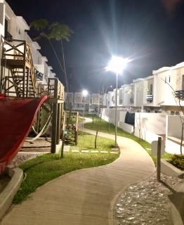 CASA EN PRIVADA FRENTE A LA PLAYA CON ALBERCA! - Mazatlán - 5