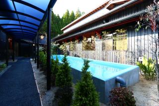 Uedaya - Yamaga - 8