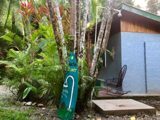 Tasty Dayz Hostel - Puerto Viejo - 8