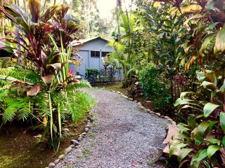 Tasty Dayz Hostel - Puerto Viejo - 3