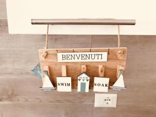 Case vacanze I trabocchi - 4