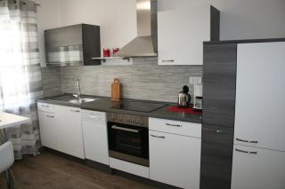 Apartma Center - Bovec - 4