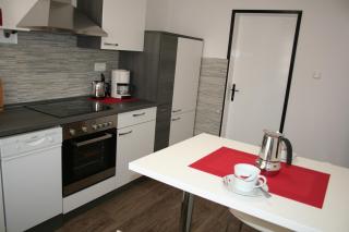 Apartma Center - Bovec - 2