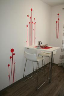 Apartma Center - Bovec - 3