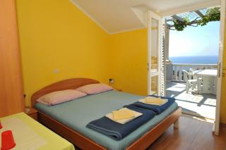 Guest House Banana - Dubrovnik - 9