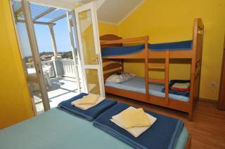 Guest House Banana - Dubrovnik - 5