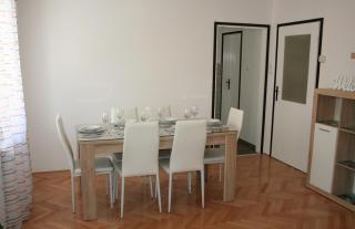 Apartma Center - Bovec - 6