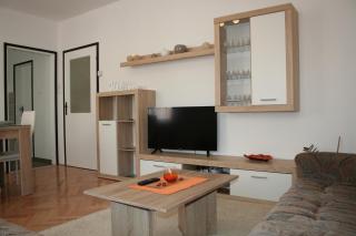 Apartma Center - Bovec - 7