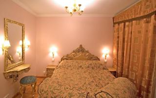 Mango Hotel - Tampere - 4