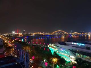 Merry Hotel - Danang - 8