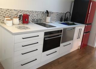 112 Rural View - 4