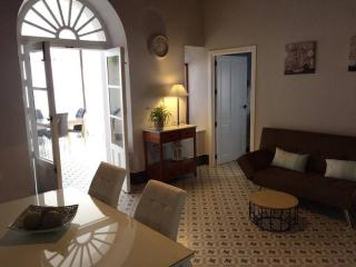La Casa de Monica - Aracena - 8