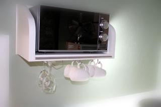 Serendipity NO TV - 1