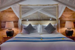 Villa Bedauh Wetan Managed by Manara - 1