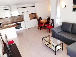 Apartamentos Riviera Niza 05 - 6