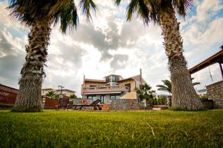 Villa Theano - Agios Nikolaos - 9