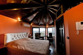 Villa Theano - Agios Nikolaos - 1