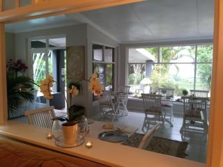 St Lucia Kingfisher Lodge - St Lucia - 1