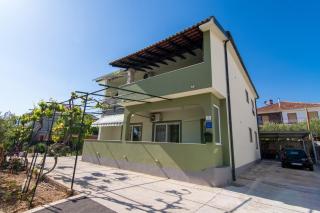 Apartman Verica - Trogir - 9
