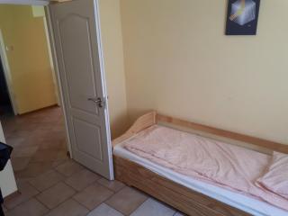 Dyta2 apartman - Hajdúszoboszló - 3