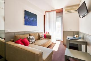 Hotel Europa - Grado - 1