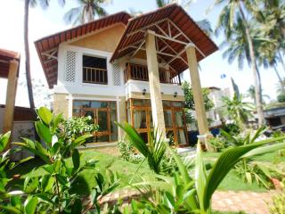 Coconut Garden Mui Ne - Mui Ne - 9