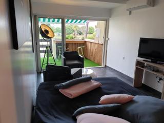 Studio Naturiste P.Nature 6 - 4