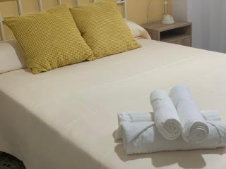 Amate con encanto - Siviglia - 9