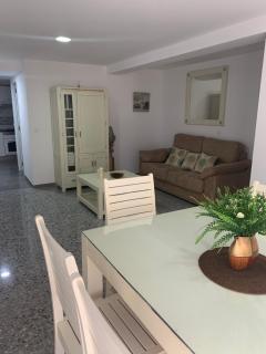 Amate con encanto - Siviglia - 4