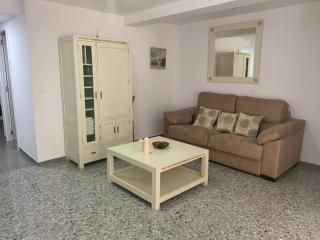 Amate con encanto - Siviglia - 0