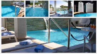 Residence Mareamare - Grottammare - 9