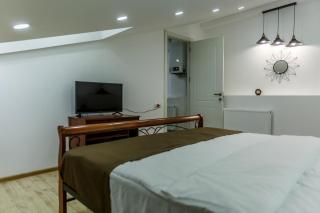 Mari's Smart House - Tbilisi - 5