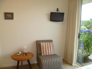 Bellarosa B&B - Rotorua - 9