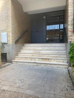 Amate con encanto - Siviglia - 8