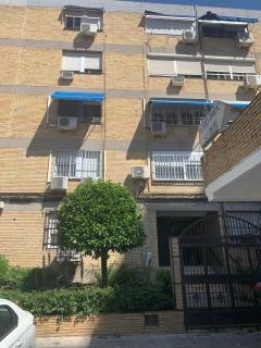 Amate con encanto - Siviglia - 7