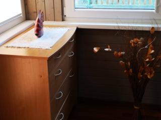Rita's Guest House - Palanga - 4