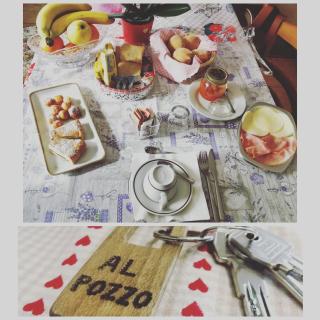 Al Pozzo - Negrar - 5
