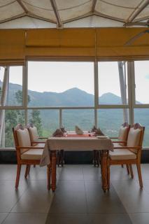 Devonshire Greens - The Leisure Hotel and Spa - Munnar - 4