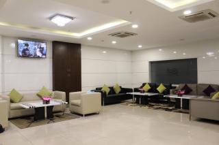 The Byke Suraj Plaza Pure Veg, Thane - Thane - 4
