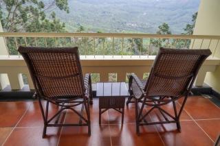Devonshire Greens - The Leisure Hotel and Spa - Munnar - 6