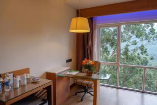 Devonshire Greens - The Leisure Hotel and Spa - Munnar - 2