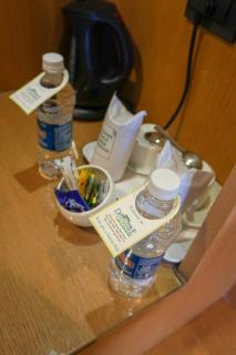 Devonshire Greens - The Leisure Hotel and Spa - Munnar - 3