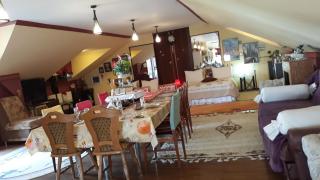 Gabi Guesthouse - 2