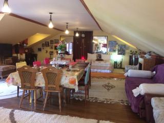 Gabi Guesthouse - 6