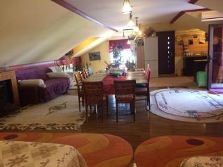 Gabi Guesthouse - 5