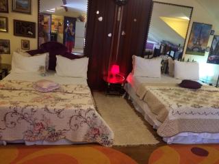 Gabi Guesthouse - 4