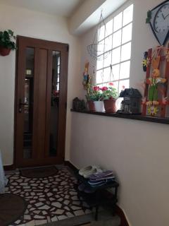 Gabi Guesthouse - 8