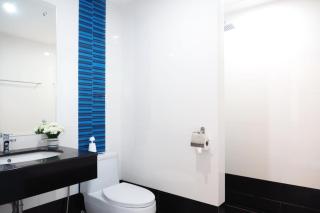 The Malika Hotel - SHA Extra Plus - 3